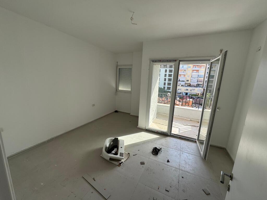 📣 IN VENDITA Appartamento 1+1 📍 Vicino al Nuovo Mercato ✨