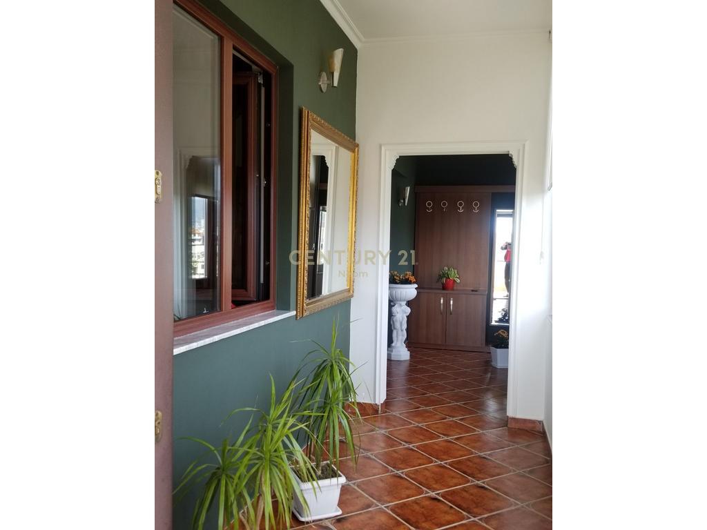 3+1 Apartment for Rent in the New Ring, Tirana – Exceptionally Good Opportunity!