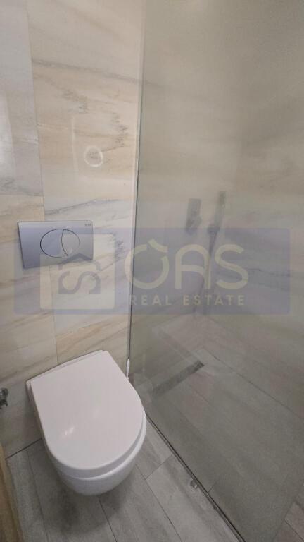 Jepet me qera Apartament 2+1 tek Kodra e Diellit