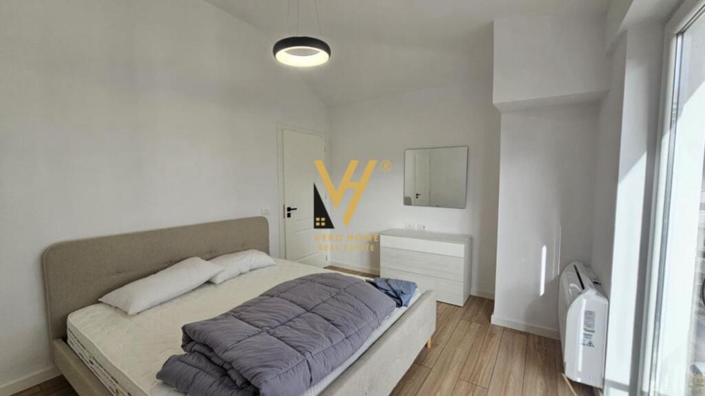 JEPET VILE TRE KATESHE ME QERA NE MJULL BATHORE 2.500 EURO