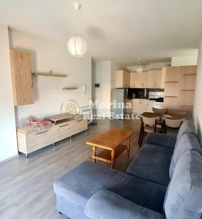 Qera Apartament 2+1,Rr:” Siri Kodra”, Rezidenca Siri, 500 Euro/Muaj