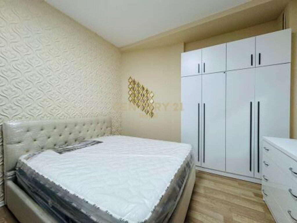 Garsoniere të sapo-investuara për qira në Selvi – Mundësi perfekte për të jetuar!