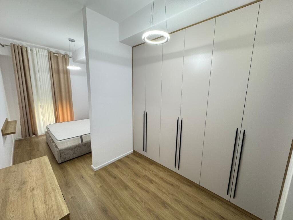 Apartament me qera 2+1+2+parkim Kaimi