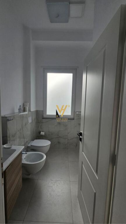 JEPET VILE TRE KATESHE ME QERA NE MJULL BATHORE 2.500 EURO
