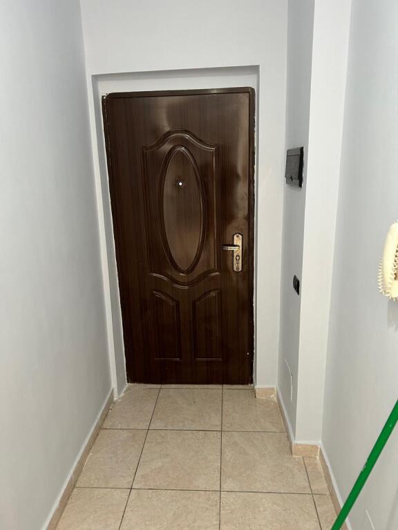 ✨ Apartament 2+1 në Plazh – Mbrapa “Pelikanit” ✨