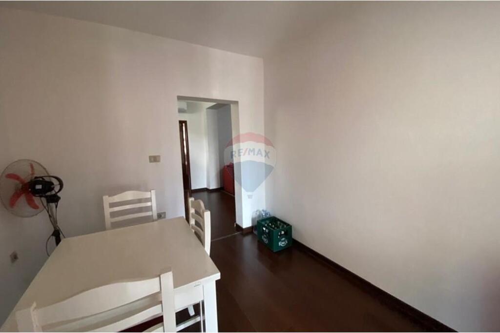 APARTAMENT PER SHITJE NE LAPRAKE