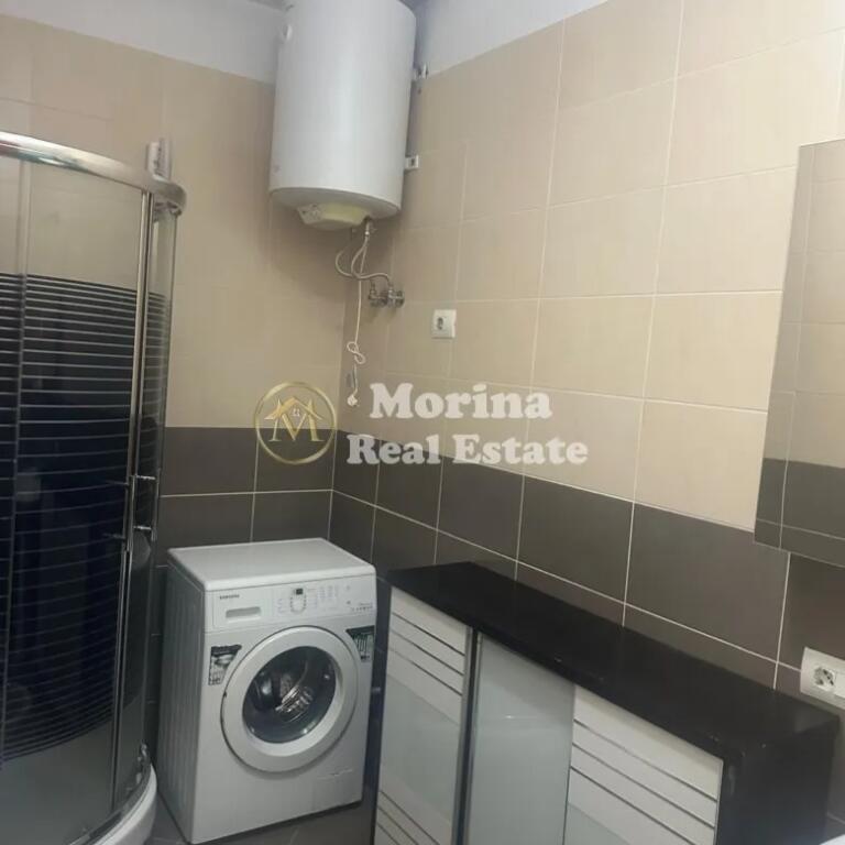 Rent, Apartment 1+1, Center – 9 Floors, 800 Euro/Month. Negotiable.