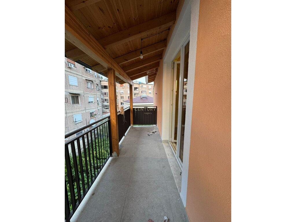 LEDA (Legacy120734) Villa for rent in Kombinat - 1,500 € /Month