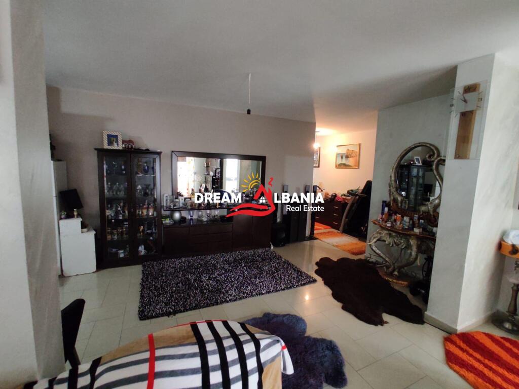 Apartament 3+1 +2 tualete ne shitje ne Fresk (ID 4131361)