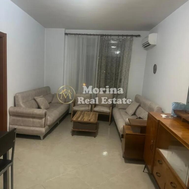 Rent, Apartment 1+1, Center – 9 Floors, 800 Euro/Month. Negotiable.