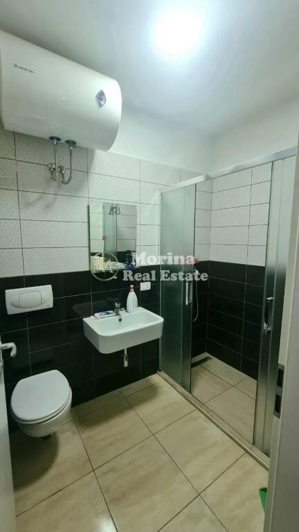 Qera Apartament 2+1,Rr:” Siri Kodra”, Rezidenca Siri, 500 Euro/Muaj