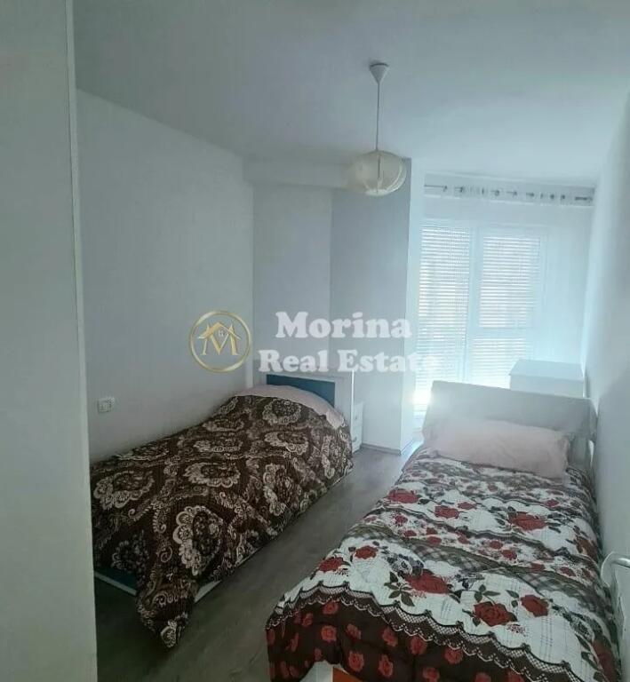 Qera Apartament 2+1,Rr:” Siri Kodra”, Rezidenca Siri, 500 Euro/Muaj