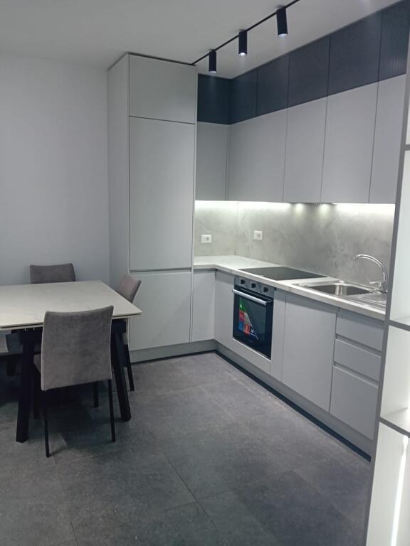 🚪RENT Apartment 1+1   📍 New Boulevard 💶 Price: 600 Euro