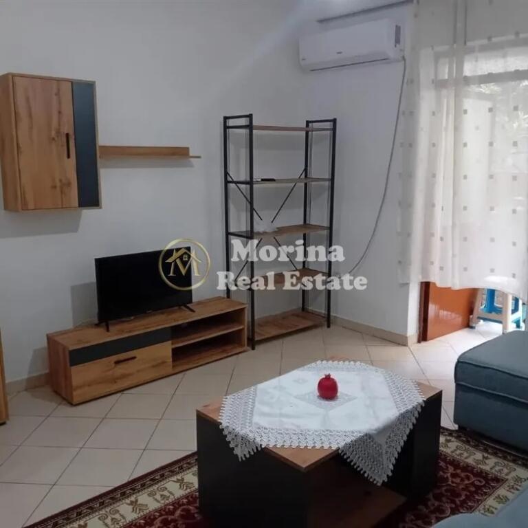Rent, Private Entrance 1+1, 5 Maji Street, 420 euros/month