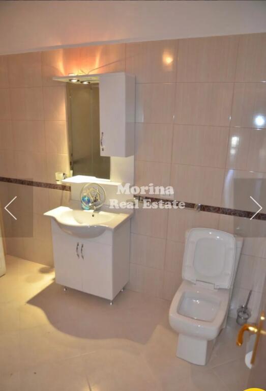 Qera,Papafingo , Liqenh i Thate, 1200 euro/muaj