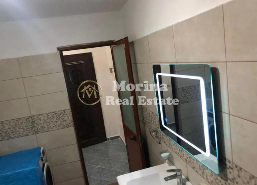 Qera, Apartament 2+1, Fresk, 350 euro/muaj