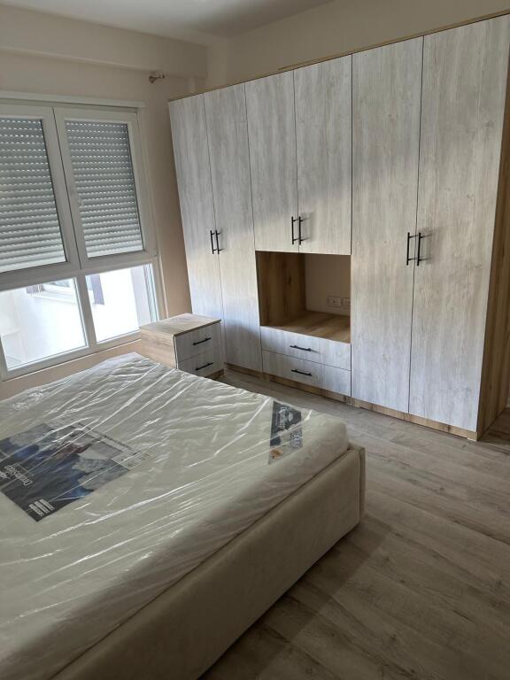 Jepet me qira apartament 2+1 5 maji