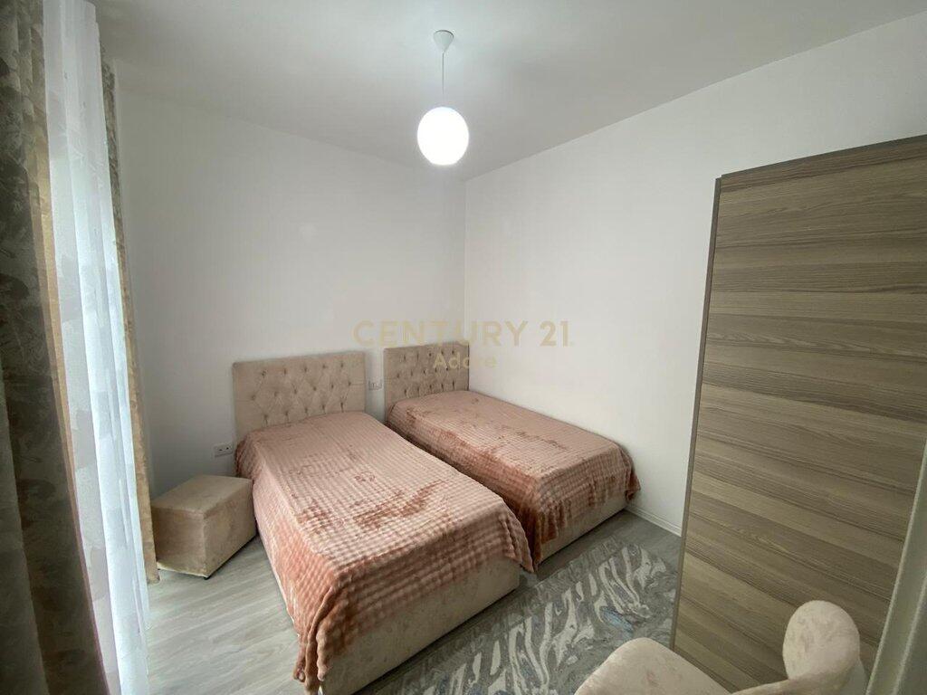 Super Apartament 2+1+2 për Qira në Unazën e Re !! 600 € /Muaj