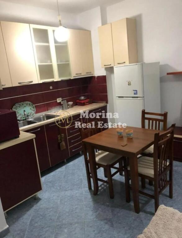 Qera, Apartament 2+1, Fresk, 350 euro/muaj