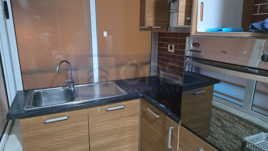 Jepet me qera Apartament 2+1 tek Kodra e Diellit