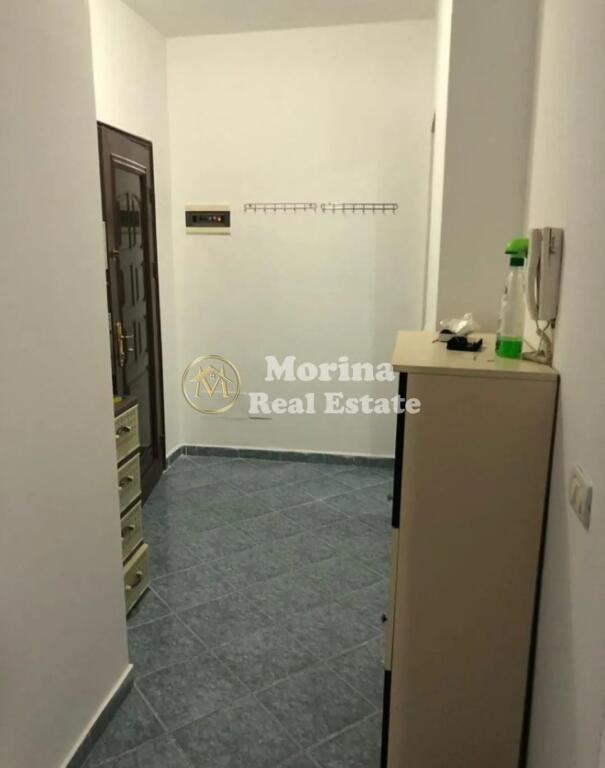 Qera, Apartament 2+1, Fresk, 350 euro/muaj