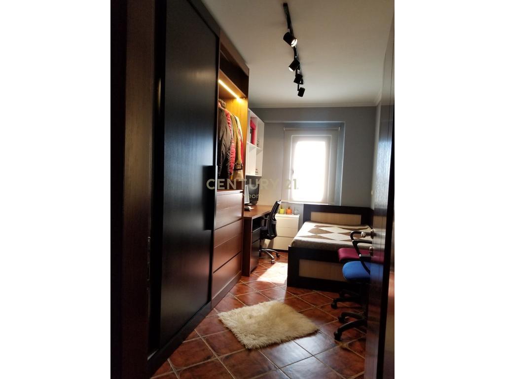 3+1 Apartment for Rent in the New Ring, Tirana – Exceptionally Good Opportunity!