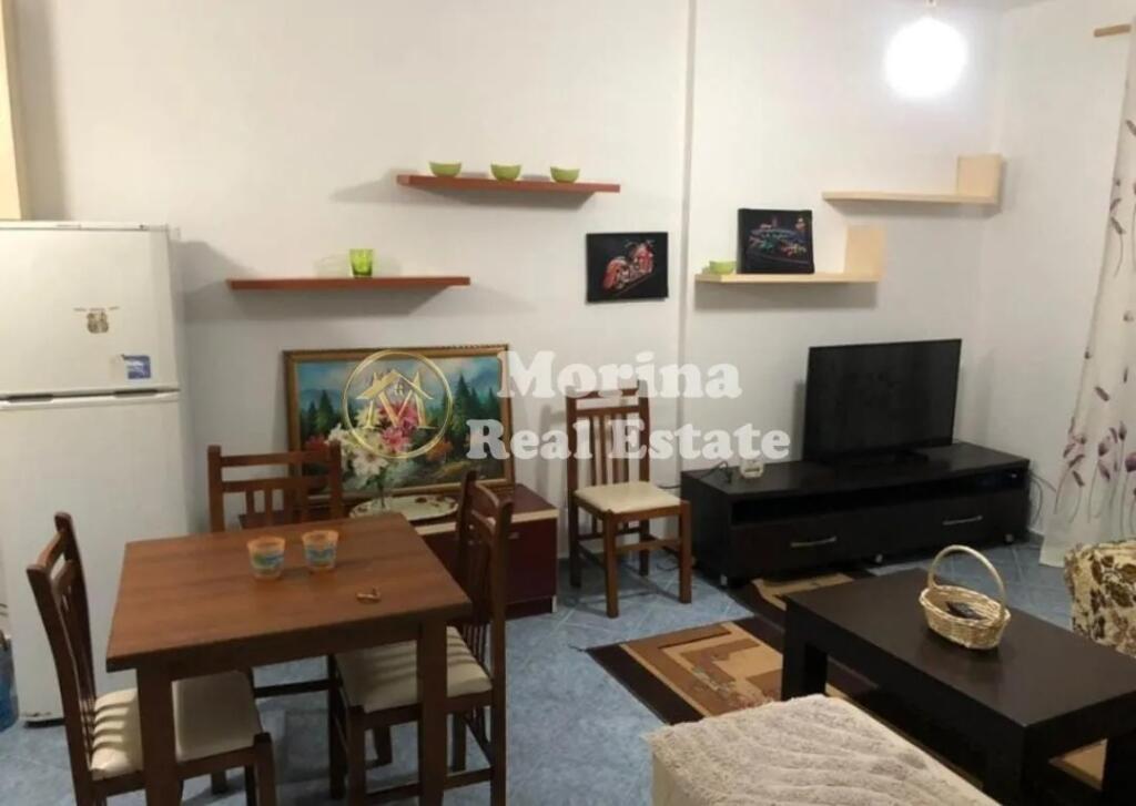 Qera, Apartament 2+1, Fresk, 350 euro/muaj
