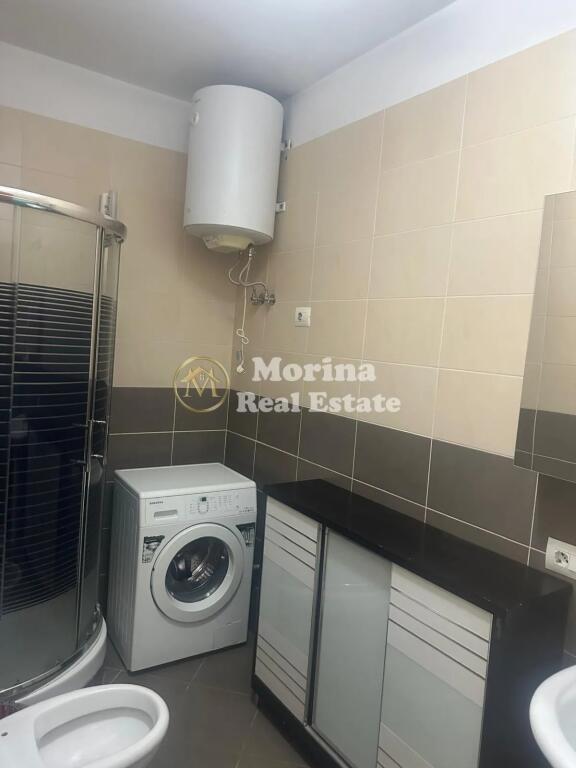 Rent, Apartment 1+1, Center – 9 Floors, 800 Euro/Month. Negotiable.