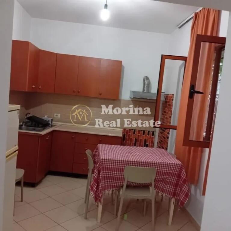 Rent, Private Entrance 1+1, 5 Maji Street, 420 euros/month