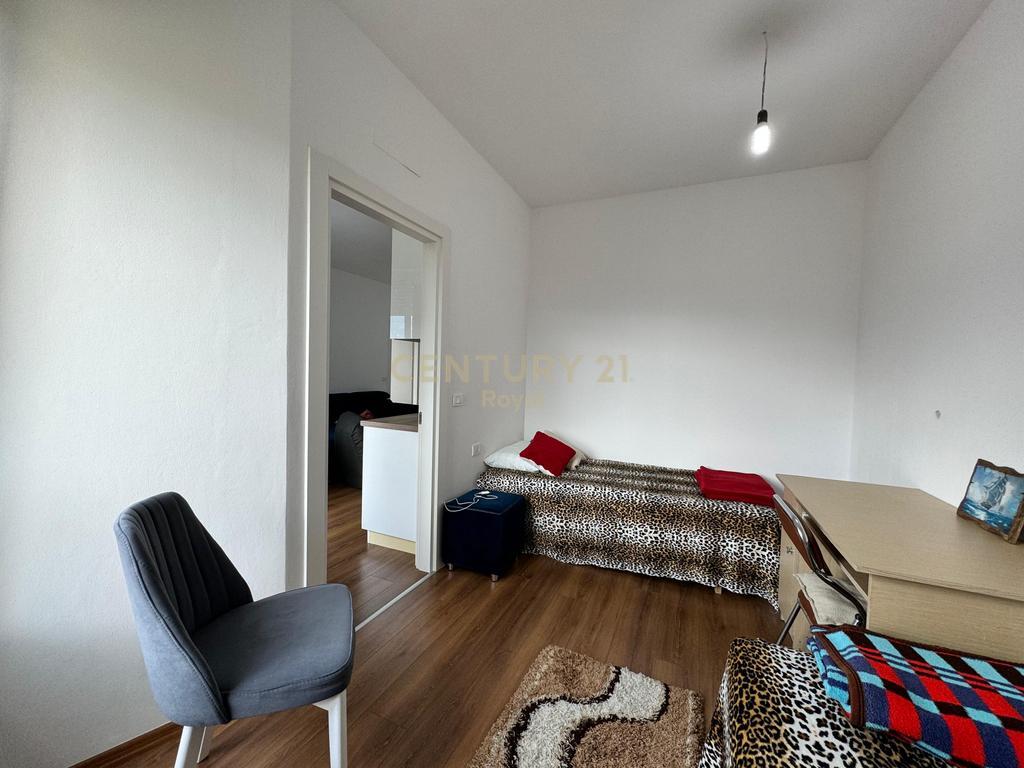 Jepet me qera apartament 2+1 ne Don Bosko