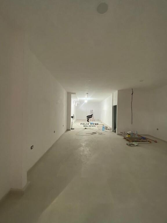 DYQAN ME QERA 110M2 VASIL SHANTO 2.000 EURO