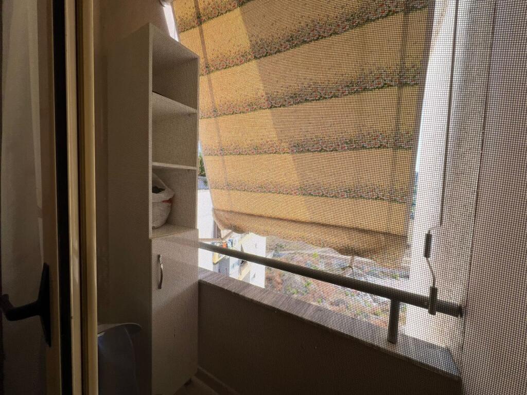 Shitet Apartament 2+1 Ne ASTIR