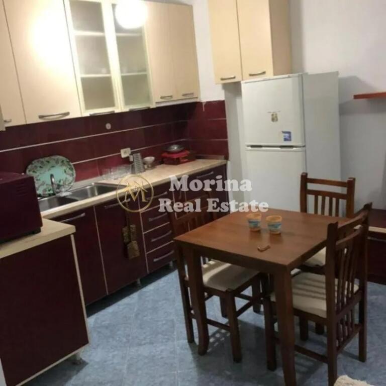 Qera, Apartament 2+1, Fresk, 350 euro/muaj