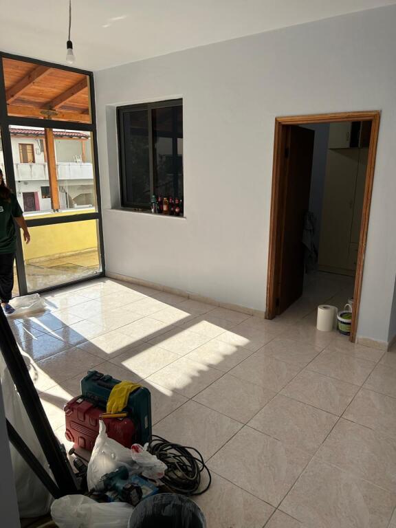 ✨ Apartament 2+1 në Plazh – Mbrapa “Pelikanit” ✨
