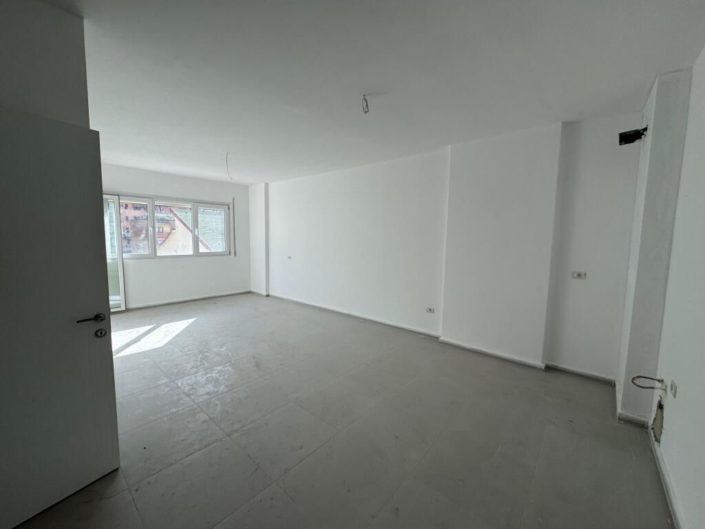 📣 IN VENDITA Appartamento 1+1 📍 Vicino al Nuovo Mercato ✨