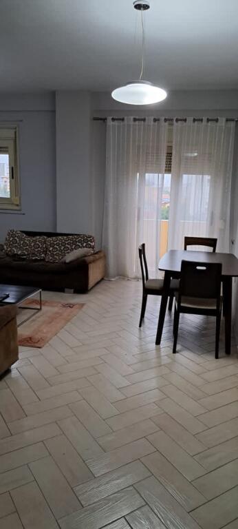 Jepet me qira 2+1+2 DON BOSKO PERBALLE VIZION PLUS 600 mije