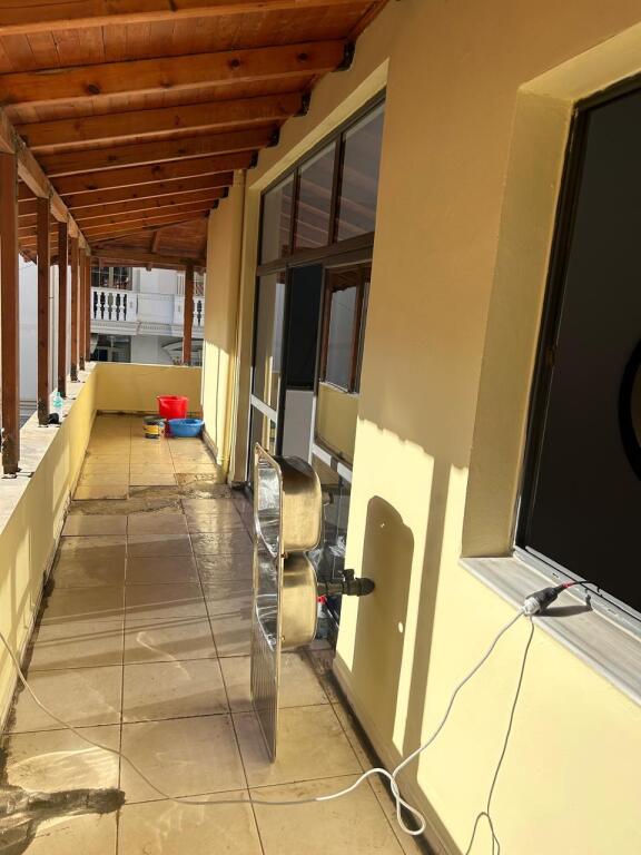 ✨ Apartament 2+1 në Plazh – Mbrapa “Pelikanit” ✨