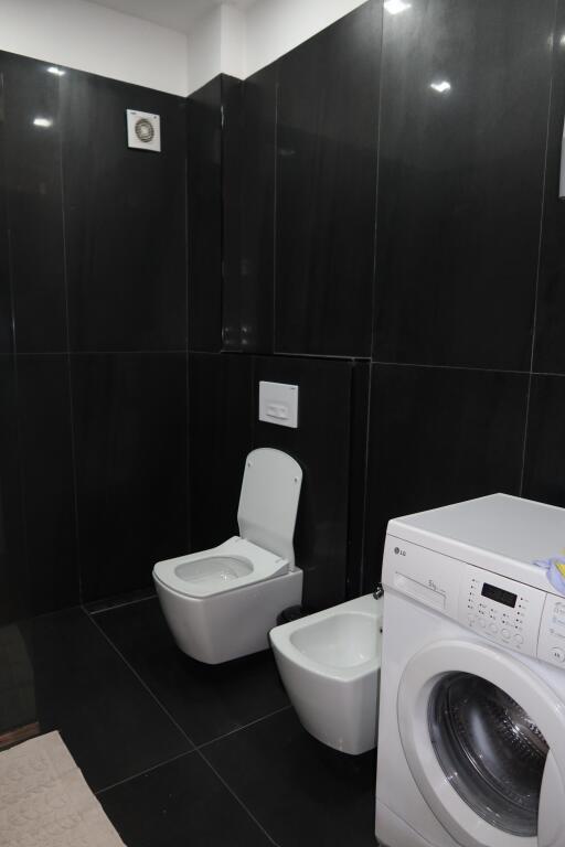 🏡Jepet me Qira Apartament 2+1 | 📍Gjykata | 💶800€ / Muaj