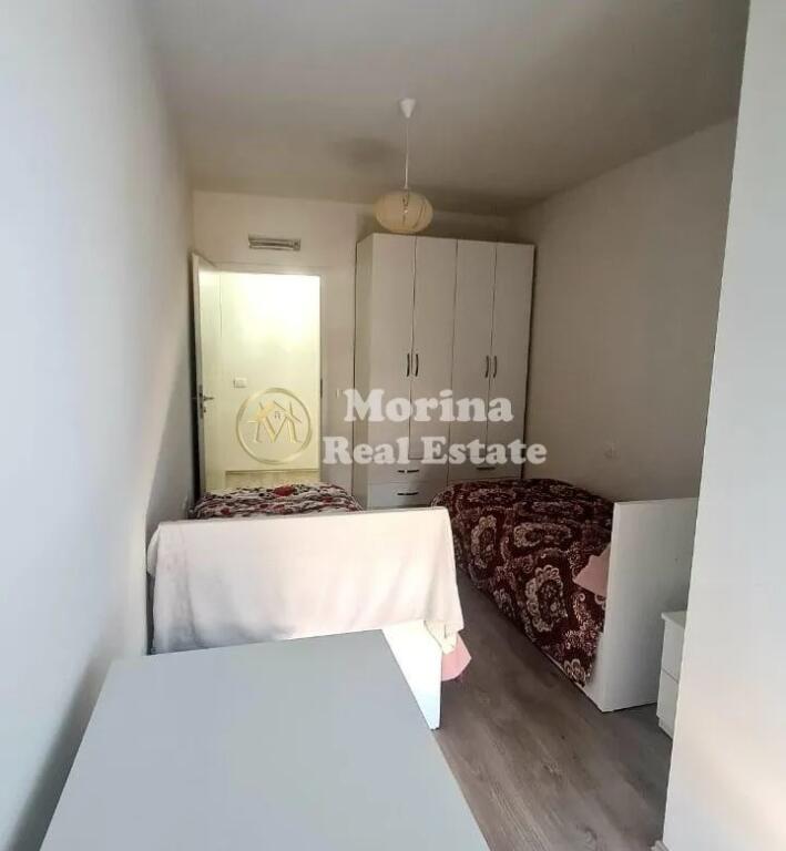Qera Apartament 2+1,Rr:” Siri Kodra”, Rezidenca Siri, 500 Euro/Muaj