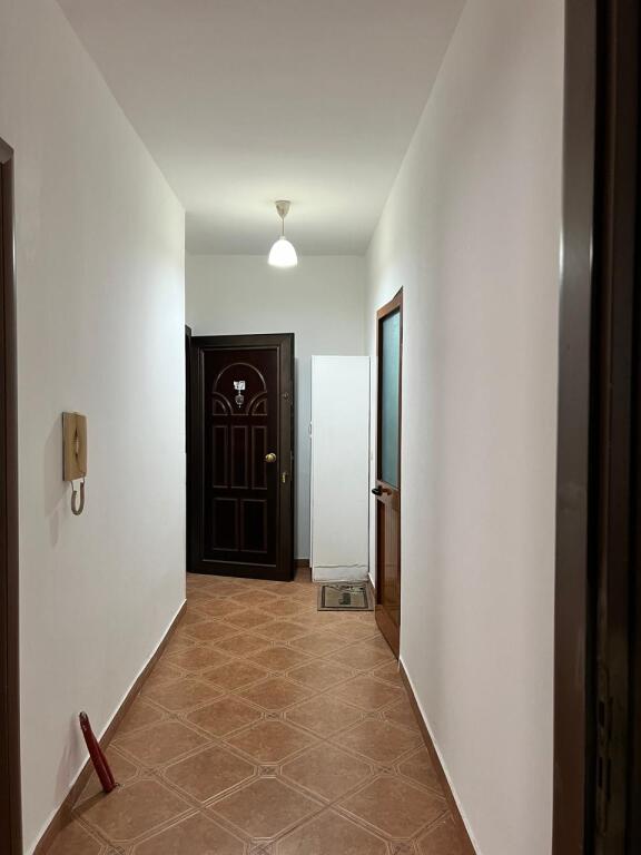 For rent 2+1 furnished near Delijorgji elevator