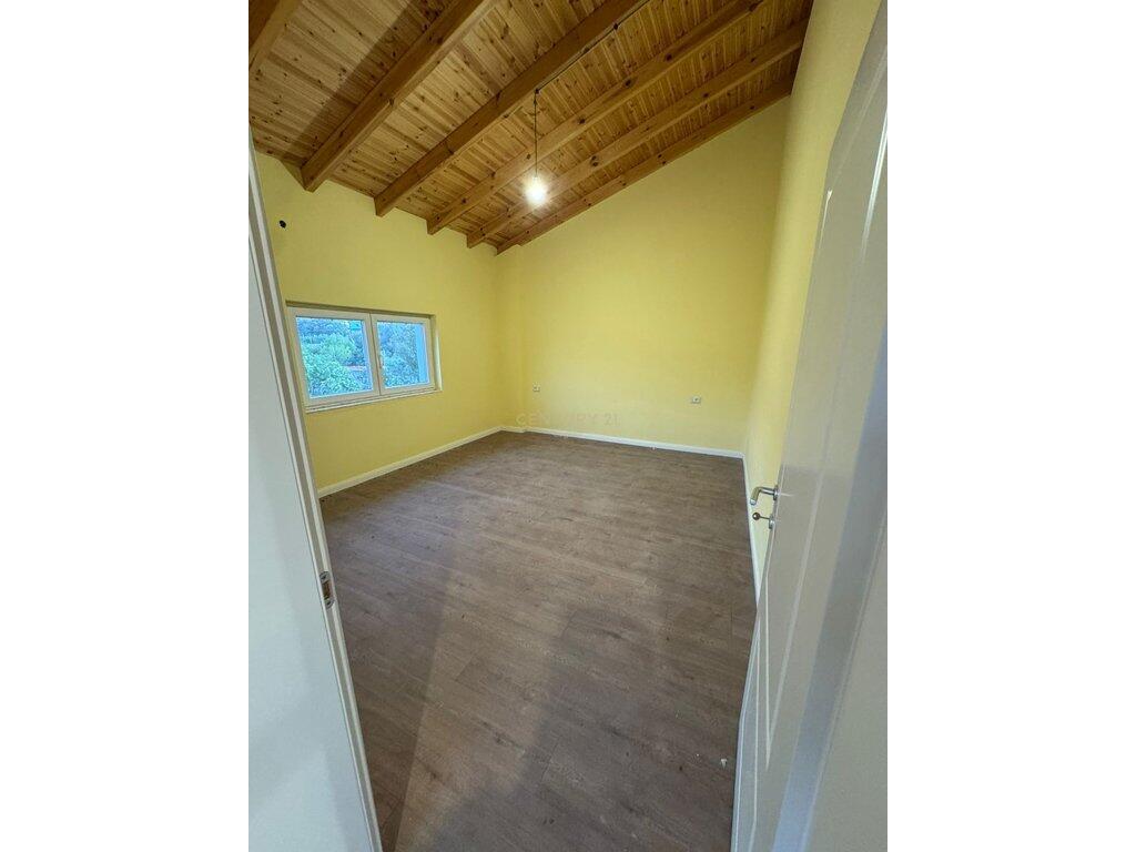 LEDA (Legacy120734) Villa for rent in Kombinat - 1,500 € /Month