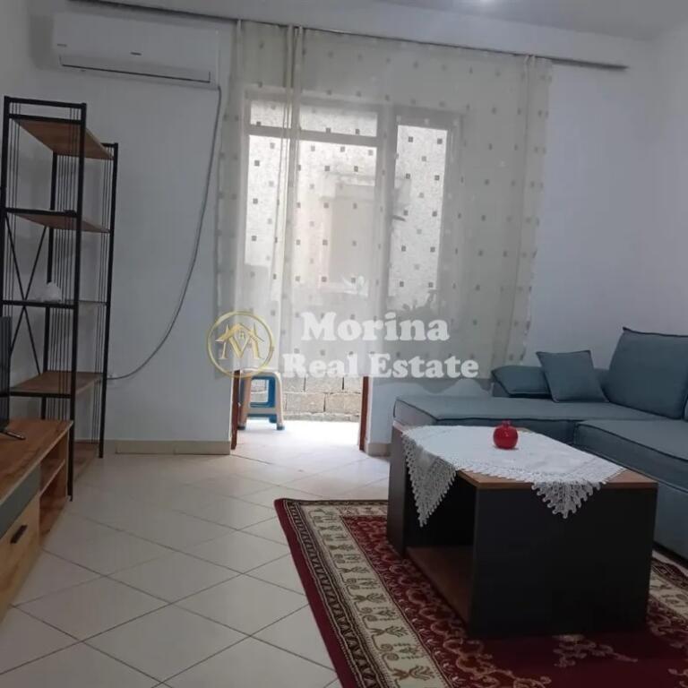 Rent, Private Entrance 1+1, 5 Maji Street, 420 euros/month