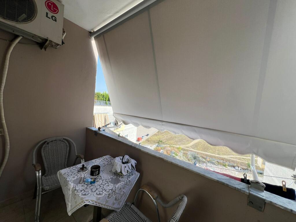 Shitet Apartament 2+1 Ne ASTIR