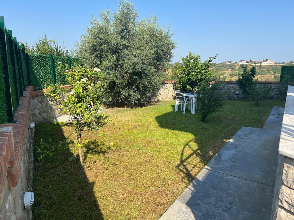 🏡 3-STORY VILLA FOR RENT – LUNDËR, near TEG