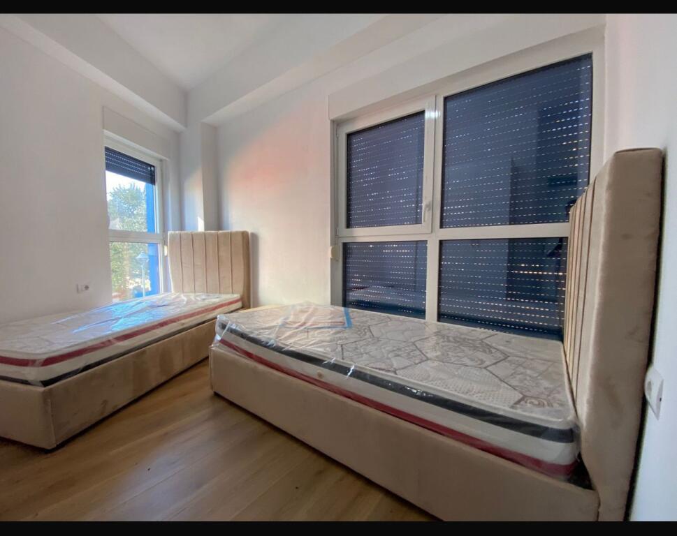 📣Appartamento 2+1 in Vendita  📍Complesso Kaimi, Ali Demi •Prezzo 115.000 euro