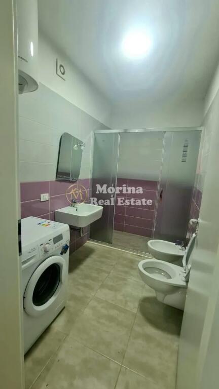 Qera Apartament 2+1,Rr:” Siri Kodra”, Rezidenca Siri, 500 Euro/Muaj