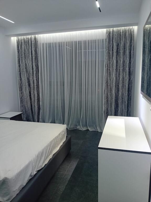 🚪RENT Apartment 1+1   📍 New Boulevard 💶 Price: 600 Euro