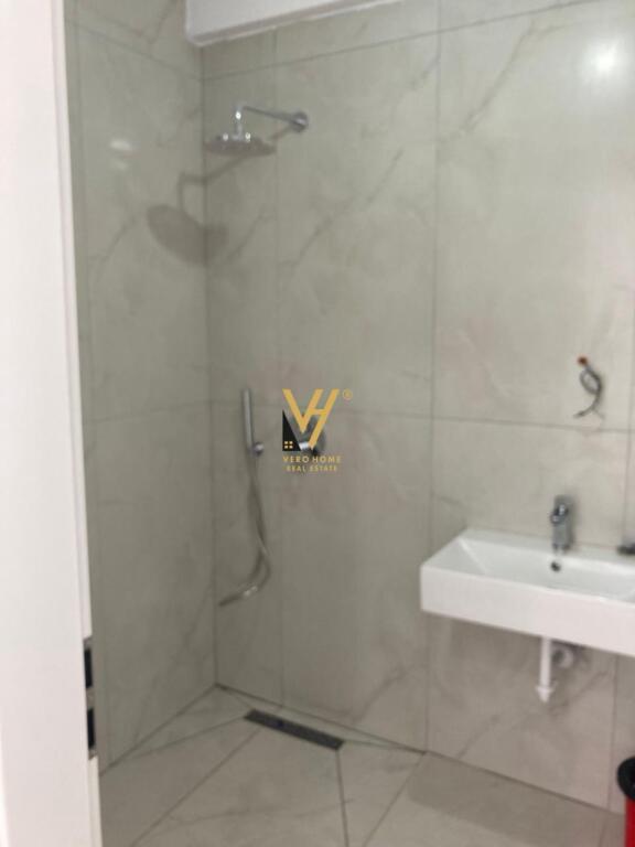 SHITET APARTAMENT 1+1+BLK NE FRESK 100.000 EURO