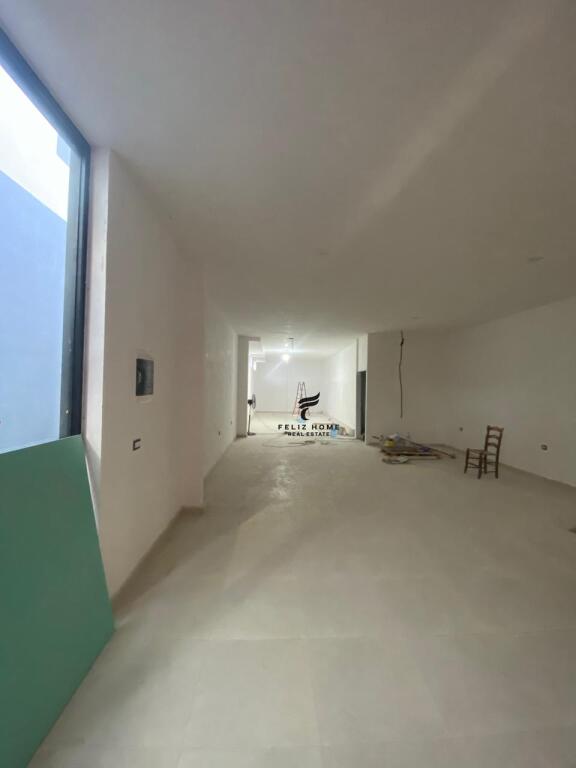 DYQAN ME QERA 110M2 VASIL SHANTO 2.000 EURO