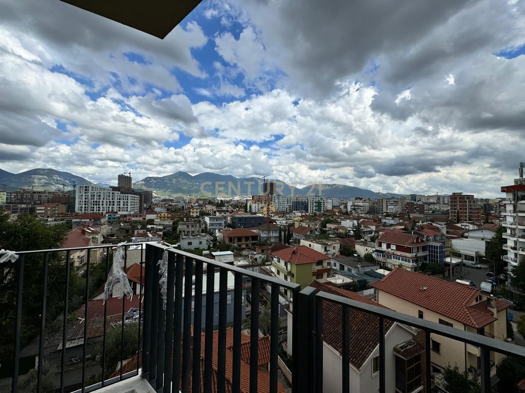 Jepet me qera apartament 2+1 ne Don Bosko